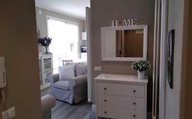 Momhouse - Appartamento - Cagliari